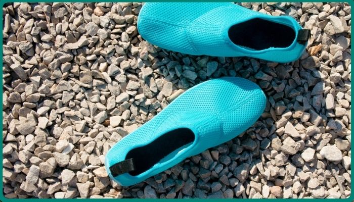 Water Shoes for Kids