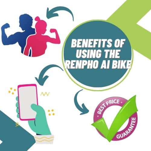 Benefits of Aerobic Exercise 1