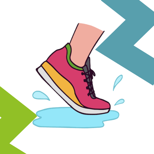 water shoes 1